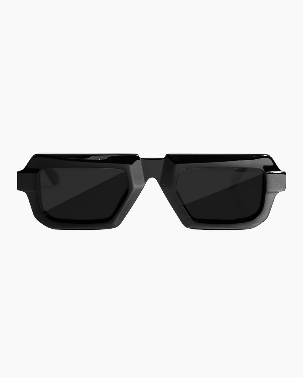 MUSE: BLACK DIAMOND