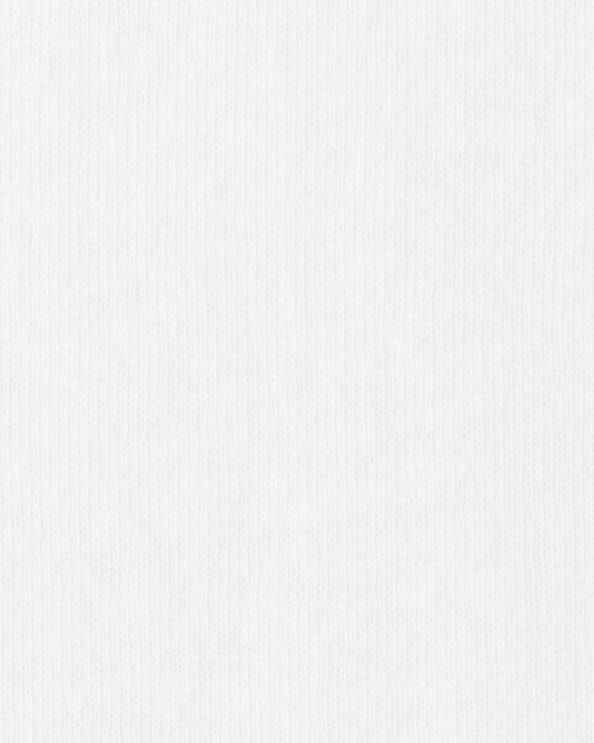 'BULLY' Oversized Tee